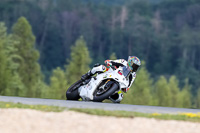 15-to-17th-july-2013;Brno;event-digital-images;motorbikes;no-limits;peter-wileman-photography;trackday;trackday-digital-images